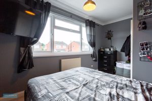 Photo 13- click for photo gallery